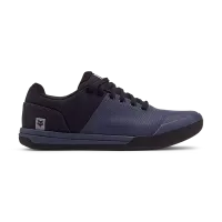 FOX Union Canvas MTB Sko FOX Union Canvas MTB Sko