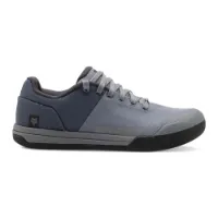 FOX Union Canvas MTB Sko FOX Union Canvas MTB Sko