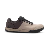 FOX Union Canvas MTB Sko FOX Union Canvas MTB Sko