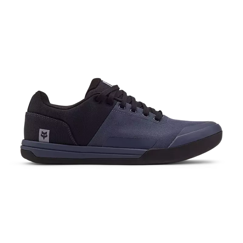 FOX Union Canvas MTB Sko FOX Union Canvas MTB Sko