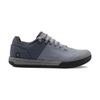 FOX Union Canvas MTB-sko stål