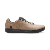 FOX Union Flat MTB sko til flats FOX Union Flat MTB sko til flats
