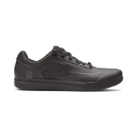 FOX Union flat MTB Sko til flats FOX Union flat MTB Sko til flats