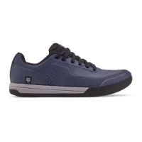 FOX Union Flat MTB sko til flats