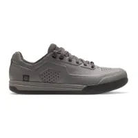 FOX Union Flats MTB sko til flats