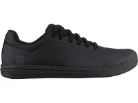 FOX Union Flats MTB sko til flats