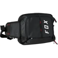 FOX Utility Lumbar Hydration Pack FOX Utility Lumbar Hydration Pack