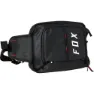 FOX Utility Lumbar Hydration Pack, Svart