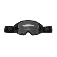 FOX Vue Core MTB Brille FOX Vue Core MTB Brille