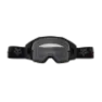 FOX Vue Core MTB Brille, Svart