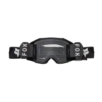 FOX Vue Roll Off MTB Briller FOX Vue Roll Off MTB Briller