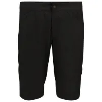 FOX Whistler Shorts