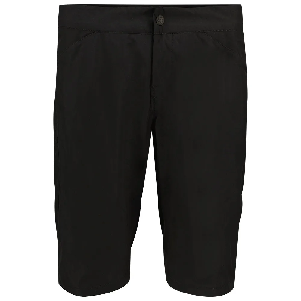 FOX Whistler Shorts FOX Whistler Shorts