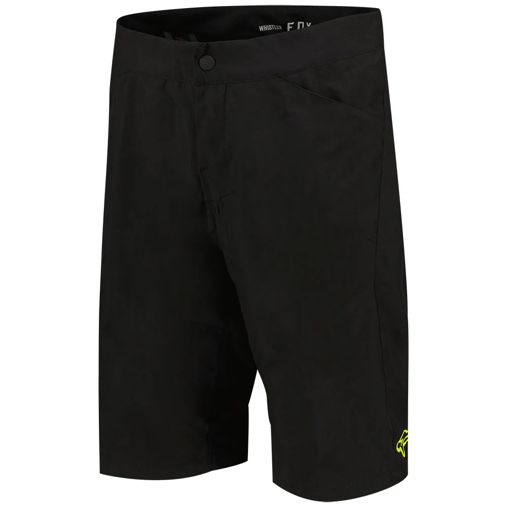 FOX Whistler Shorts FOX Whistler Shorts