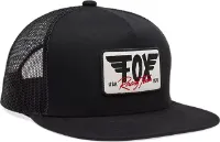 FOX Winged Trucker Hat