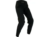 FOX Womens Ranger 2.5L Water Pants