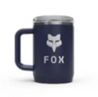 FOX X CB Thrive krus marine FOX X CB Thrive krus marine