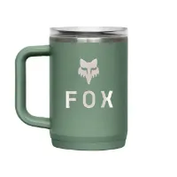FOX X CB Thrive krus moss FOX X CB Thrive krus moss