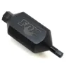 FOX X2/dhx2 Justeringsverktøy, Black, One Size