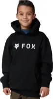 FOX Youth Absolute Fleece Po FOX Youth Absolute Fleece Po