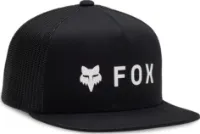 FOX Youth Absolute Snapback Mesh Hat