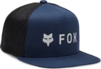 FOX Youth Absolute Snapback Mesh Hat