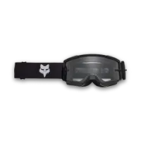 FOX Youth Core Goggles FOX Youth Core Goggles