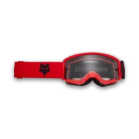 FOX Youth Core Goggles