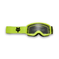 FOX Youth Core Goggles FOX Youth Core Goggles
