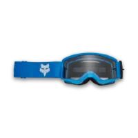 FOX Youth Core Goggles FOX Youth Core Goggles