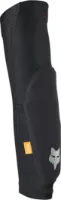 FOX Youth Enduro Elbow Sleeve Ellenbogenschoner