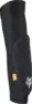 FOX Youth Enduro Elbow Sleeve Ellenbogenschoner, Black, One Size