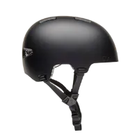 FOX Youth Flight Pro Sykkelhjelm FOX Youth Flight Pro Sykkelhjelm