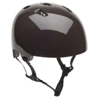 FOX Youth Flight Pro Sykkelhjelm FOX Youth Flight Pro Sykkelhjelm
