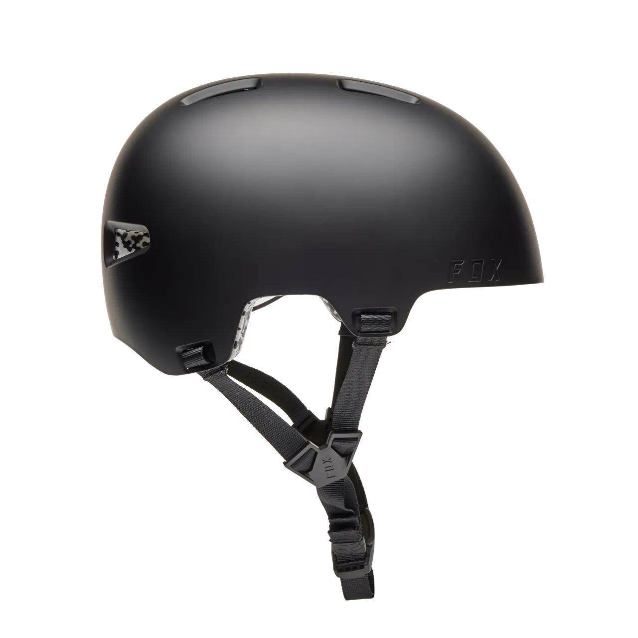 FOX Youth Flight Pro Sykkelhjelm FOX Youth Flight Pro Sykkelhjelm