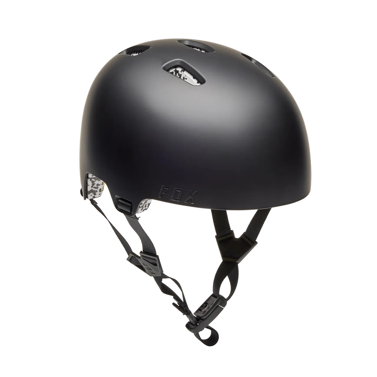 FOX Youth Flight Pro Sykkelhjelm FOX Youth Flight Pro Sykkelhjelm