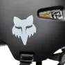 FOX Youth Flight Pro Sykkelhjelm