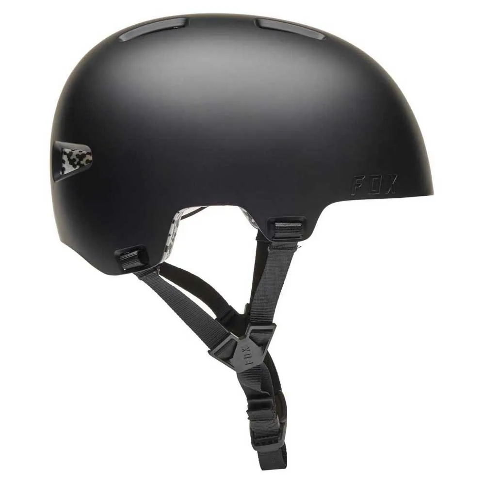 FOX Youth Flight Pro Sykkelhjelm