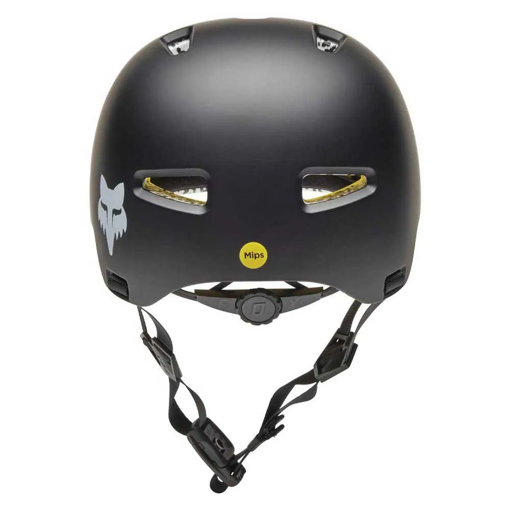FOX Youth Flight Pro Sykkelhjelm