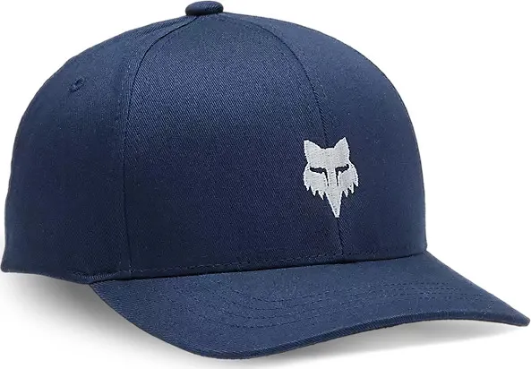 FOX Youth Fox Head 110 Snapback FOX Youth Fox Head 110 Snapback