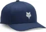 FOX Youth Fox Head 110 Snapback