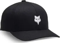 FOX Youth Fox Head Snapback FOX Youth Fox Head Snapback