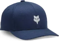 FOX Youth Fox Head Snapback FOX Youth Fox Head Snapback