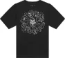 FOX Youth Frequency S/S T-Shirt