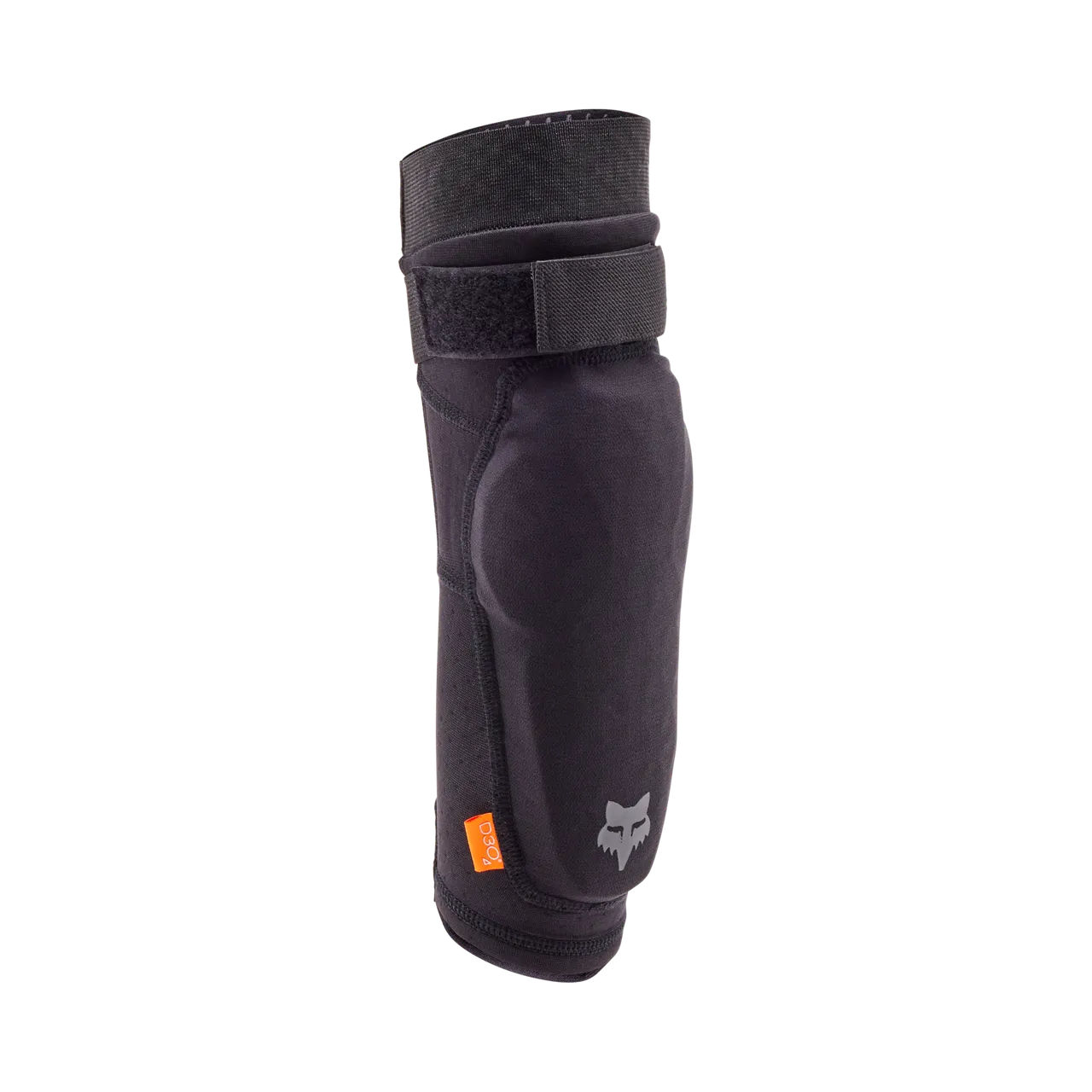 FOX Youth Launch Albuebeskyttere, Black