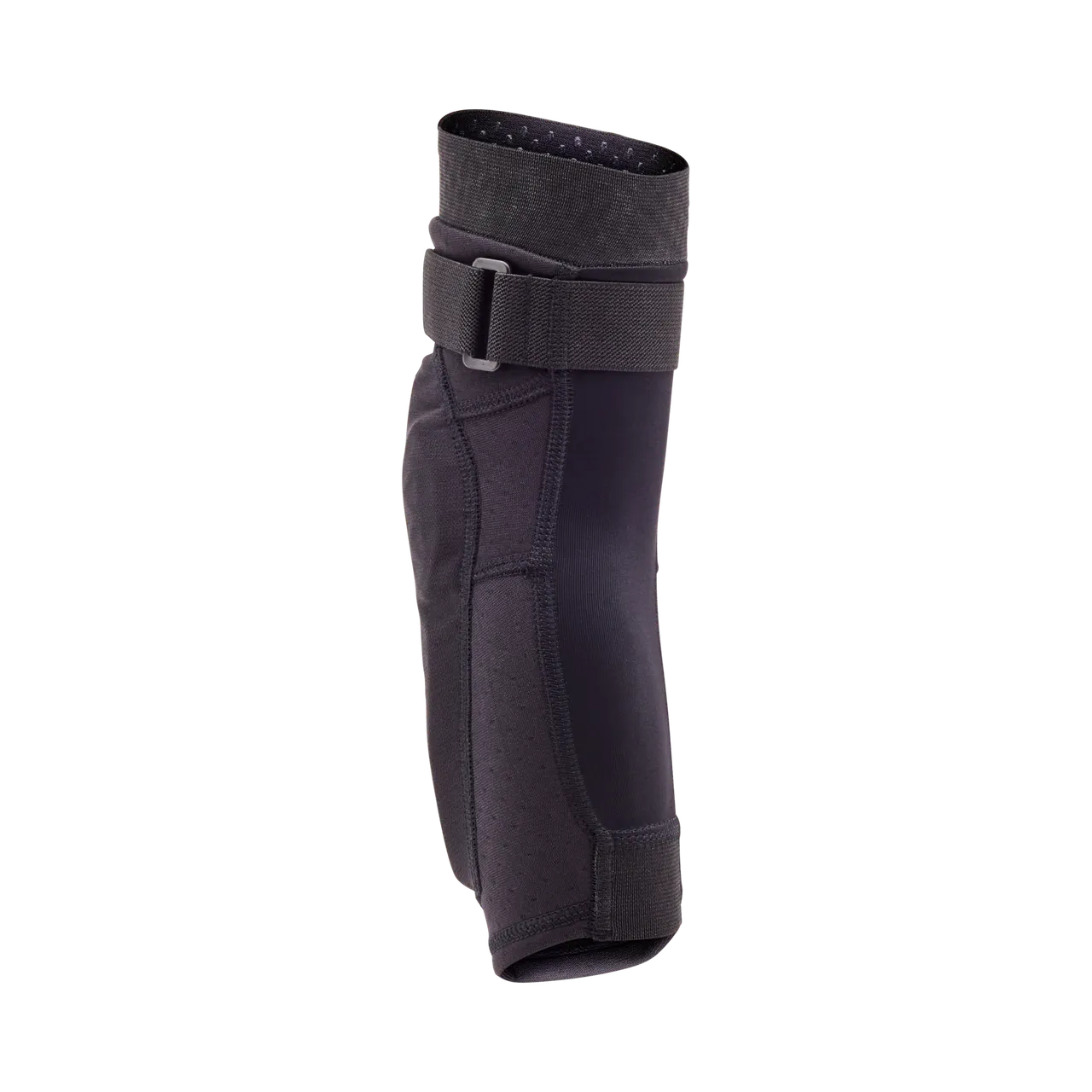 FOX Youth Launch Albuebeskyttere, Black