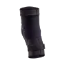 FOX Youth Launch Knebeskyttere, Black