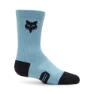 FOX Youth Ranger 6" Crew Sykkelsokker