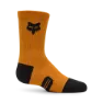 FOX Youth Ranger 6" Crew Sykkelsokker