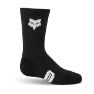 FOX Youth Ranger 6" Crew Sykkelsokker